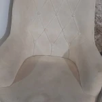 قالیشویی و مبل شویی سیار وین تک