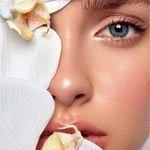 لوگوی مرکز لیزر  موی زائد دکتر قطریفی