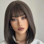 نمونه کار کوتاهی مو تخصصی