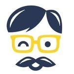 دفتر ترجمه رسمی شماره 1017 - آقای ترجمه