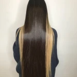 تصویر کراتین تخصصی و احیا مو و اوزونتراپی شبنم