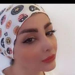 لوگوی مطب پوست ،مو،زیبایی(دکتر سمیرا گرجی)