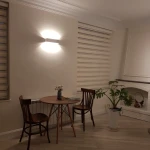 تصویر روانشناس دکتر سهیلا تاجیک