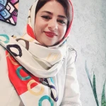 نمونه کار لیلا خندابی روانشناس بالینی مشاور زوج