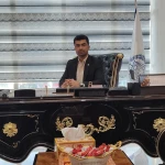 لوگوی وکیل پایه یک دادگستری