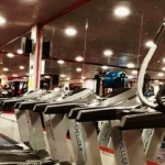 باشگاه ورزشی بانوان رونیکا