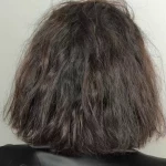 سالن زیبایی رومینا بیوتی