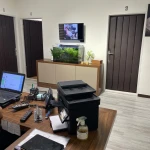 آموزشگاه موسیقی خواهران دبیرزاده