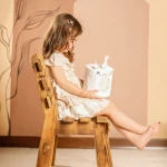  آتلیه تخصصی عروس رها