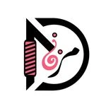 مزون دوک تولید و پخش پوشاک