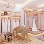  شوی لباس دنیز