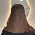 مرکزتخصصی کراتین تهرانپارس