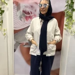 تصویر کلینیک پوست مو زیبایی و لیزر سلام پوست