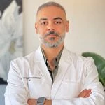 لوگوی کلینیک زیبایی دکتر راسخ
