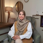 نمونه کار خدمات روانشناسی تحول ذهن و زندگی