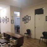  آموزشگاه زبان آرمان دهکده جهانی