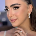 سالن زیبایی سحر