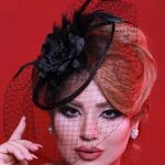 سالن زیبایی مریم رفیعی