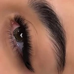 خدمات مژه فاطمه