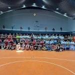 باشگاه و آکادمی والیبال پسران اطلس (عرب)