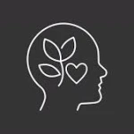 نمونه کار کلینیک روانشناسی کیان بهنود