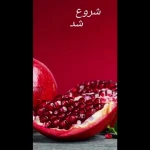 تصویر سالن زیبایی  آرایشگاه زنانه مهاجر شیرازی