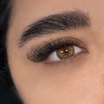  مرکز خدمات و آموزش مژه پرستو