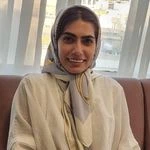 لوگوی کلینیک روانشناسی دکتر مطهره رجبی