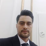 نمونه کار داریوش‌نصراللهی وکیل‌دعاوی