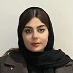 لوگوی وکیل پایه یک سعادت آباد