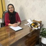 مرکزمشاوره و روانشناسی دکتر محدثه شیرازی