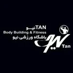باشگاه نیوتن