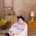 تصویر آتلیه عکاسی حسنا