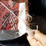 قالیشویی گلستان