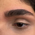 تصویر سالن پانته آ