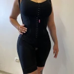 تصویر کیلینیک زیبایی و جراحی