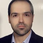 لوگوی شایان دیزانی مکتبی وکیل و مشاور حقوقی