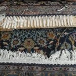 قالیشویی ستاره