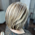 سالن زیبایی مهسا صفری