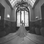 آتلیه عکس و فیلم مرکو