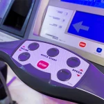 تصویر باشگاه بدنسازی آریامن