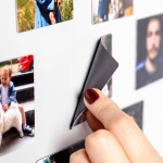 تصویر آتلیه و لابراتوار عکس و فیلم پژوه