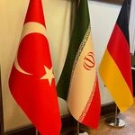  دفتر ترجمه رسمی نیکان