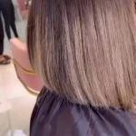 آموزشگاه و سالن زیبایی سیمای ماندگار