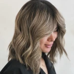 تصویر خدمات تخصصی مو مونا بیگدلی