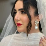 سالن زیبایی و کاشت ناخن آنا