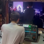 آموزشگاه موسیقی نگین