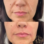کلینیک پوست مو زیبایی مارگریت