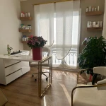 کلینیک زیبایی نوژا