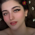 سالن زیبایی نیلوفر جهانگیری